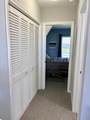 14 Easthampton A - Photo 20