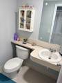 14 Easthampton A - Photo 21