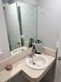 14 Easthampton A - Photo 22