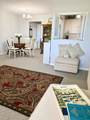 14 Easthampton A - Photo 24