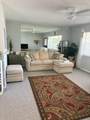 14 Easthampton A - Photo 3