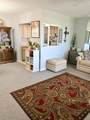 14 Easthampton A - Photo 4