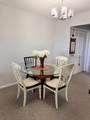 14 Easthampton A - Photo 5