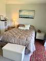 14 Easthampton A - Photo 6