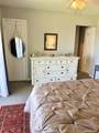 14 Easthampton A - Photo 7