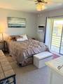 14 Easthampton A - Photo 8