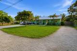 309 Hach Lane - Photo 1