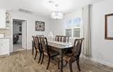 309 Hach Lane - Photo 10