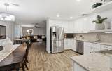 309 Hach Lane - Photo 11