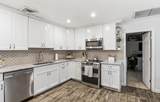 309 Hach Lane - Photo 12