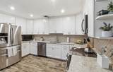 309 Hach Lane - Photo 13