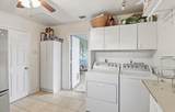 309 Hach Lane - Photo 14