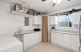 309 Hach Lane - Photo 15