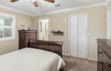309 Hach Lane - Photo 16