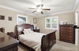 309 Hach Lane - Photo 17