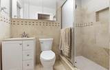 309 Hach Lane - Photo 18
