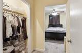 309 Hach Lane - Photo 19