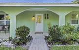 309 Hach Lane - Photo 2