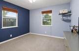 309 Hach Lane - Photo 20