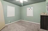 309 Hach Lane - Photo 21