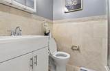 309 Hach Lane - Photo 22