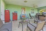 309 Hach Lane - Photo 23