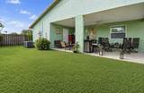 309 Hach Lane - Photo 24