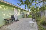 309 Hach Lane - Photo 26