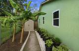 309 Hach Lane - Photo 27