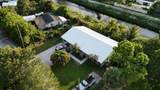 309 Hach Lane - Photo 28