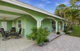 309 Hach Lane - Photo 3