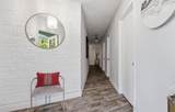 309 Hach Lane - Photo 4