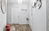 309 Hach Lane - Photo 5