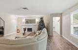309 Hach Lane - Photo 6