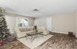309 Hach Lane - Photo 7