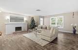 309 Hach Lane - Photo 8