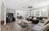 309 Hach Lane - Photo 9