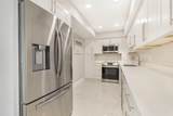 3450 Ocean Boulevard - Photo 10