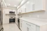3450 Ocean Boulevard - Photo 11