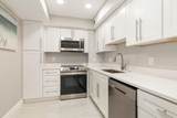 3450 Ocean Boulevard - Photo 12