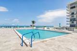 3450 Ocean Boulevard - Photo 16