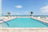 3450 Ocean Boulevard - Photo 17