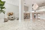 3450 Ocean Boulevard - Photo 18