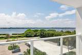 3450 Ocean Boulevard - Photo 2