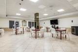 3450 Ocean Boulevard - Photo 20