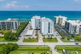 3450 Ocean Boulevard - Photo 21