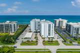3450 Ocean Boulevard - Photo 22