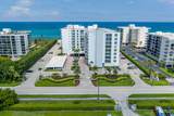 3450 Ocean Boulevard - Photo 23