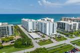 3450 Ocean Boulevard - Photo 24