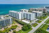 3450 Ocean Boulevard - Photo 25